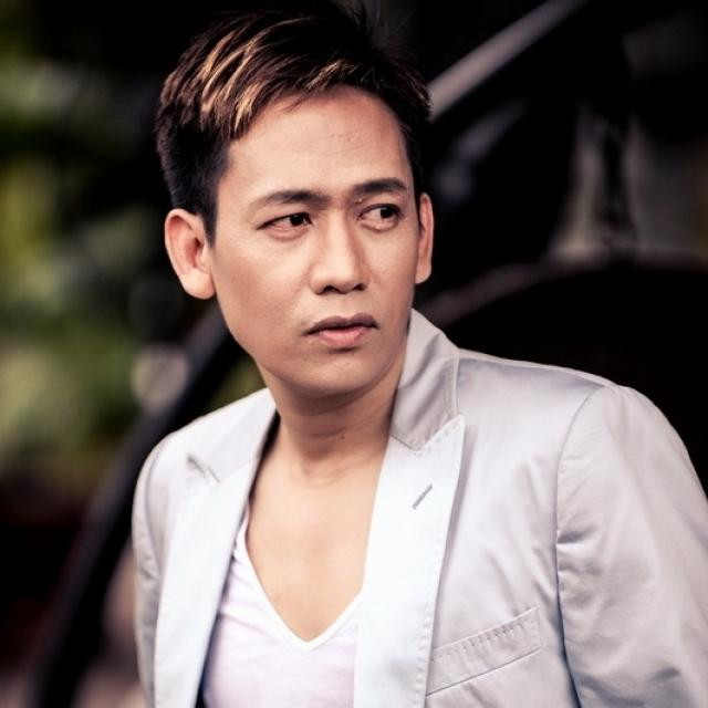 Thuc hu Duy Manh bi phang ghe khi hat 