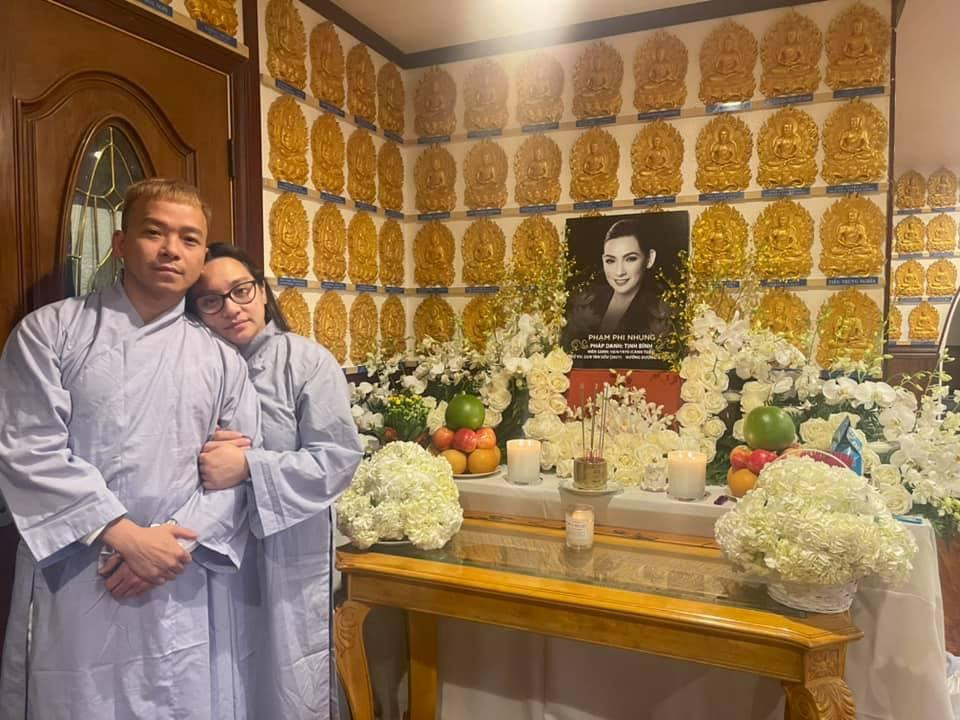 Thong tin tang le ca si Phi Nhung tai My-Hinh-2