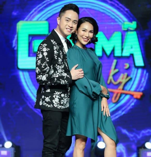 Ca sĩ Khánh Ngọc tái hôn với bạn trai Việt kiều 52 tuổi Ca si Khanh Ngoc tai hon voi ban trai Viet kieu 52 tuoi