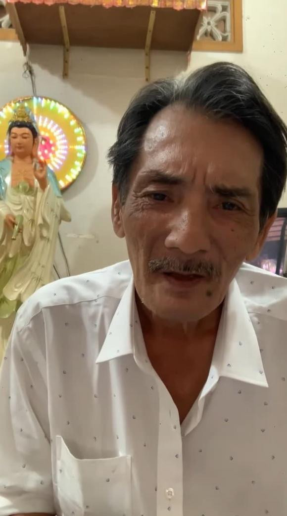 Tan Beo len tieng minh oan vi bi nghi muon tien Thuong Tin-Hinh-3