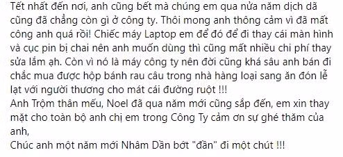 Nam Trung trung mat ke dot nhap dem Noel trom laptop-Hinh-5