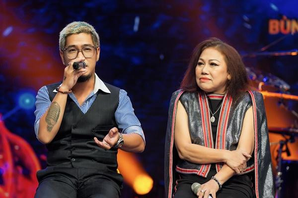 Pham Anh Khoa binh than khi nhac lai scandal ga tinh-Hinh-5