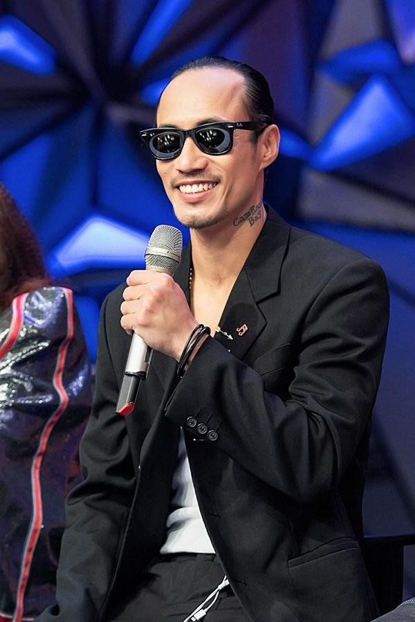 Pham Anh Khoa binh than khi nhac lai scandal ga tinh-Hinh-3