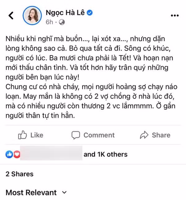 Chung cu Cong Ly va ba xa kem 15 tuoi o bat ngo bi chay-Hinh-2