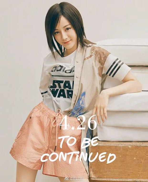 Người sở hữu gương mặt thon dài cần tránh kiểu tóc ép thẳng đơ hoặc "đầu voi đuôi chuột", dễ khiến gương mặt mất cân xứng.