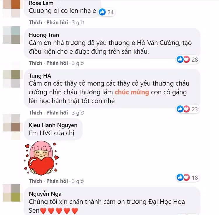 Ho Van Cuong quay lai san khau sau loat on ao-Hinh-7