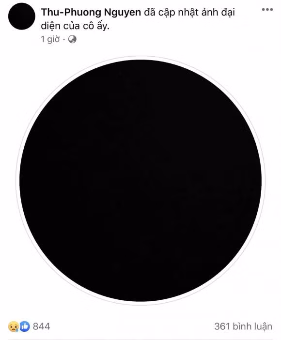 Dung Taylor chia se cao pho cua bo ruot ca si Thu Phuong