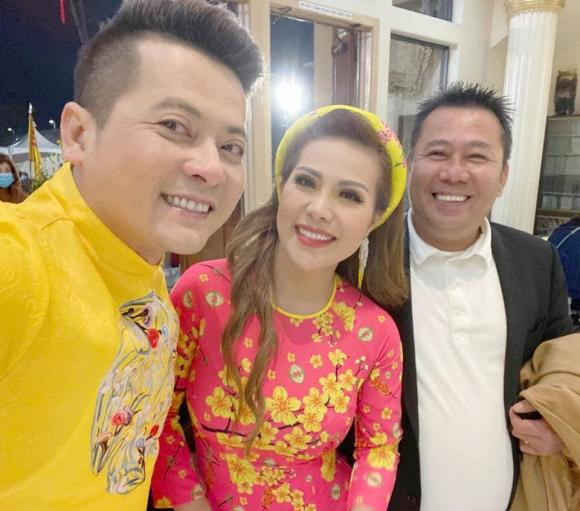 Hoang Anh bi chong cua Tham Bebe to ngoai tinh, moi tien vo minh-Hinh-5