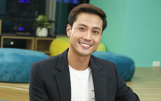  Thanh Sơn đang là diễn viên nhận được sự quan tâm của khán giả. Anh góp mặt trong một số phim truyền hình ăn khách như 11 Tháng 5 Ngày, Đừng Bắt Em Phải Quên, Nàng Dâu Order...