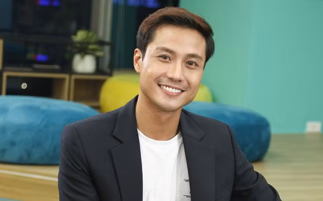  Thanh Sơn đang là diễn viên nhận được sự quan tâm của khán giả. Anh góp mặt trong một số phim truyền hình ăn khách như 11 Tháng 5 Ngày, Đừng Bắt Em Phải Quên, Nàng Dâu Order...