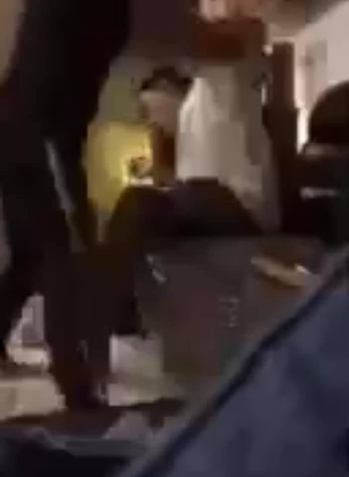 Cong su Phi Nhung tung anh gia dinh Ho Van Cuong luc duc?-Hinh-4