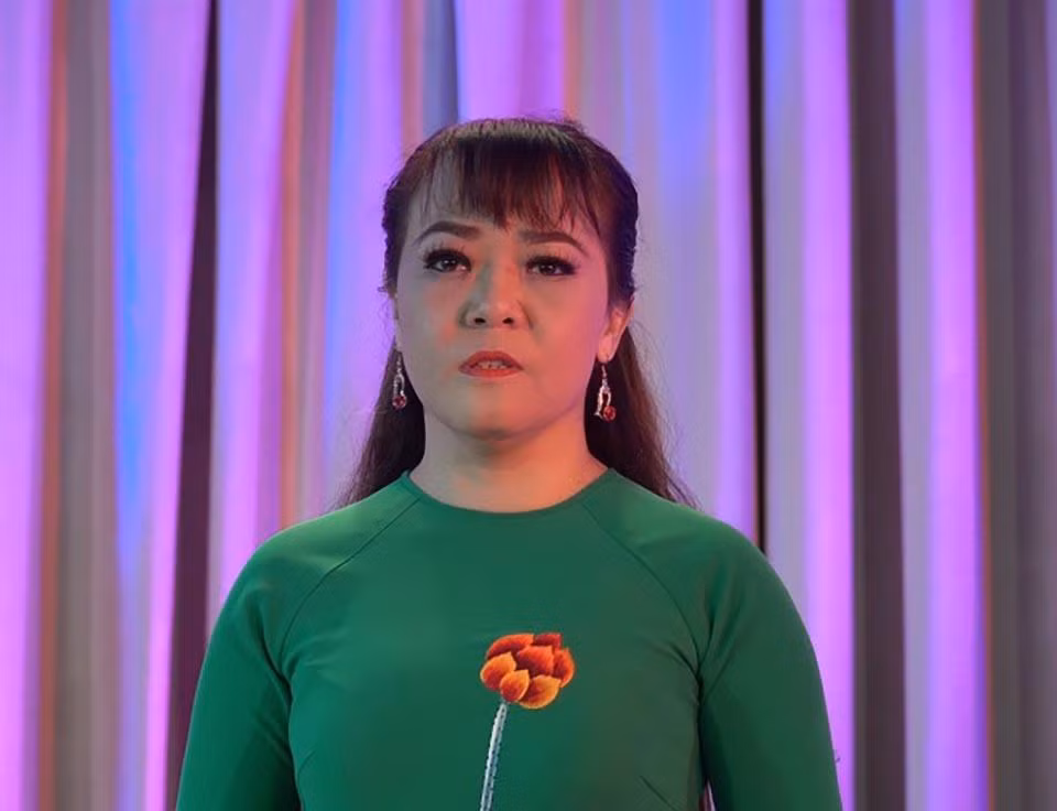 Phuong My Chi cung 49 ngay co Ut - ca si Phuong Que Nhu-Hinh-4