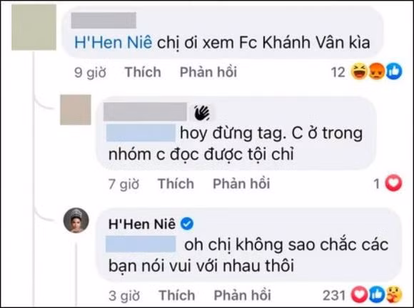 Khanh Van len tieng viec truong FC xoc xiem 3 nang hau-Hinh-7