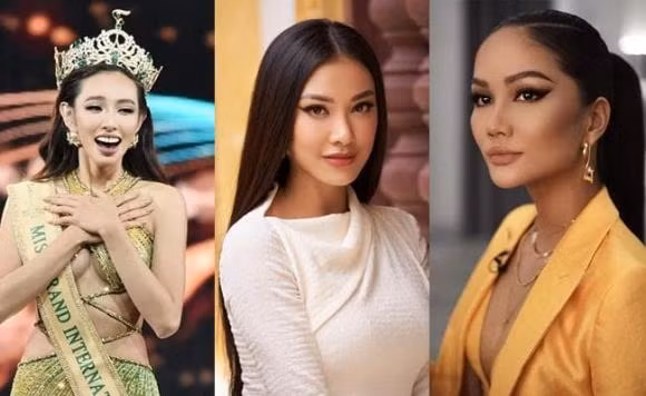 Khanh Van len tieng viec truong FC xoc xiem 3 nang hau