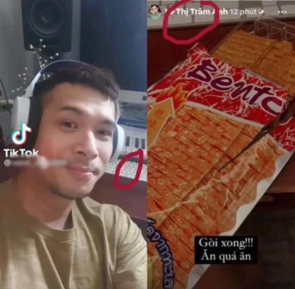 Bàn phím máy vi tính cũng phải giống nhau nha!