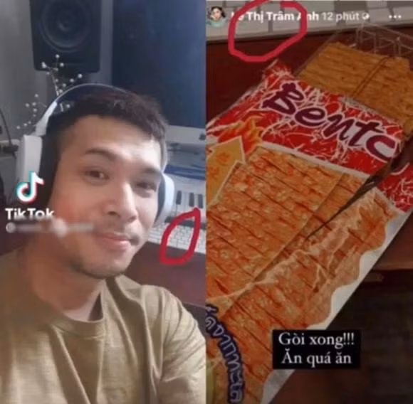 Bàn phím máy vi tính cũng phải giống nhau nha!