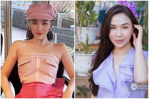 hông sở hữu chiều cao quá nổi bật, người mẫu Quỳnh Thư ghi điểm với người đối diện bởi nhan sắc yêu kiều cùng vóc dáng tròn đầy, gợi cảm. Tuy nhiên, cô vẫn thường nhận được nhiều ý kiến về gương mặt khá thô, nhiều đường nét chưa hoàn hảo. Phải chăng vì thế mà người đẹp quyết định “dao kéo” thêm để có một khuôn mặt hoàn hảo hơn?