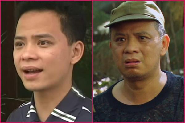 Chiến Chó (Anh Tuấn) đến nay thì vẫn bền vai tội phạm nhưng lại ở cùng 1 chiến tuyến với nhân vật của Võ Hoài Nam, cùng nhau chống lại ông Tấn (Hồ Phong).