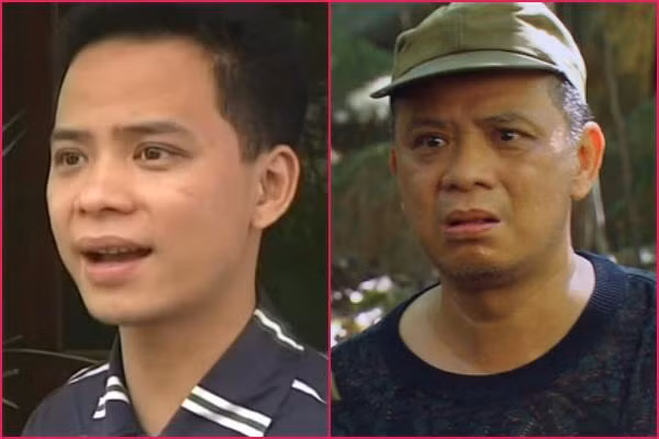 Chiến Chó (Anh Tuấn) đến nay thì vẫn bền vai tội phạm nhưng lại ở cùng 1 chiến tuyến với nhân vật của Võ Hoài Nam, cùng nhau chống lại ông Tấn (Hồ Phong).