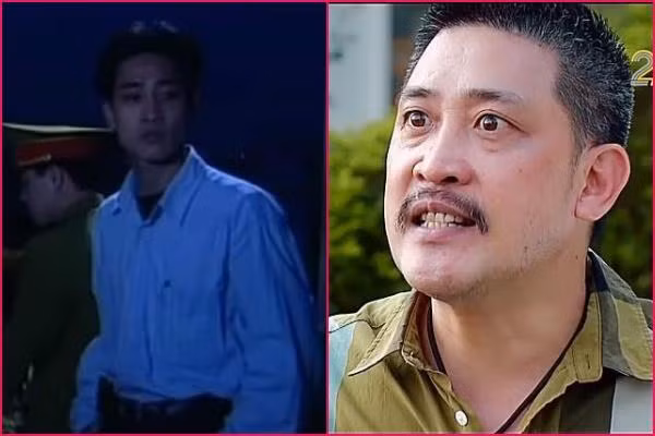 Thế nhưng, trong quá trình "đào mộ quá khứ", khán giả cảm thấy rất thú vị với bộ 3 oan gia: ông Tấn (Hồ Phong) - ông Sinh (Võ Hoài Nam) và Chiến "chó" (Anh Tuấn). Cả 3 cũng từng là những kỳ phùng địch thủ từng rượt đuổi nhau cả bằng mưu mẹo lẫn tay chân trên màn ảnh nhỏ cách đây hơn 20 năm trong bộ phim "Cảnh Sát Hình Sự".