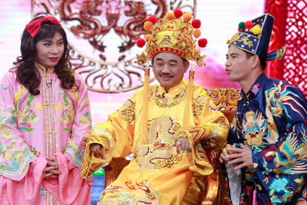 NSND Cong Ly van tham gia Tao Quan 2022-Hinh-2