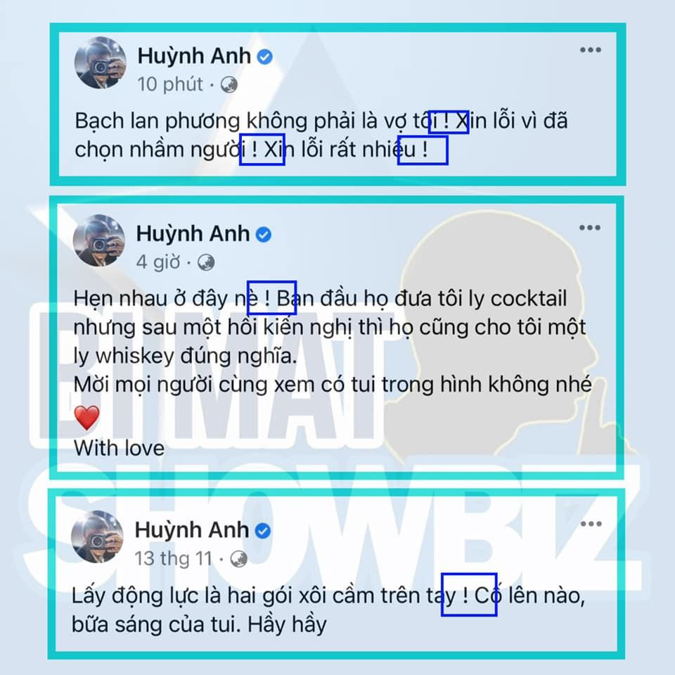 Fan tung chung cu Huynh Anh doi bo Bach Lan Phuong-Hinh-6