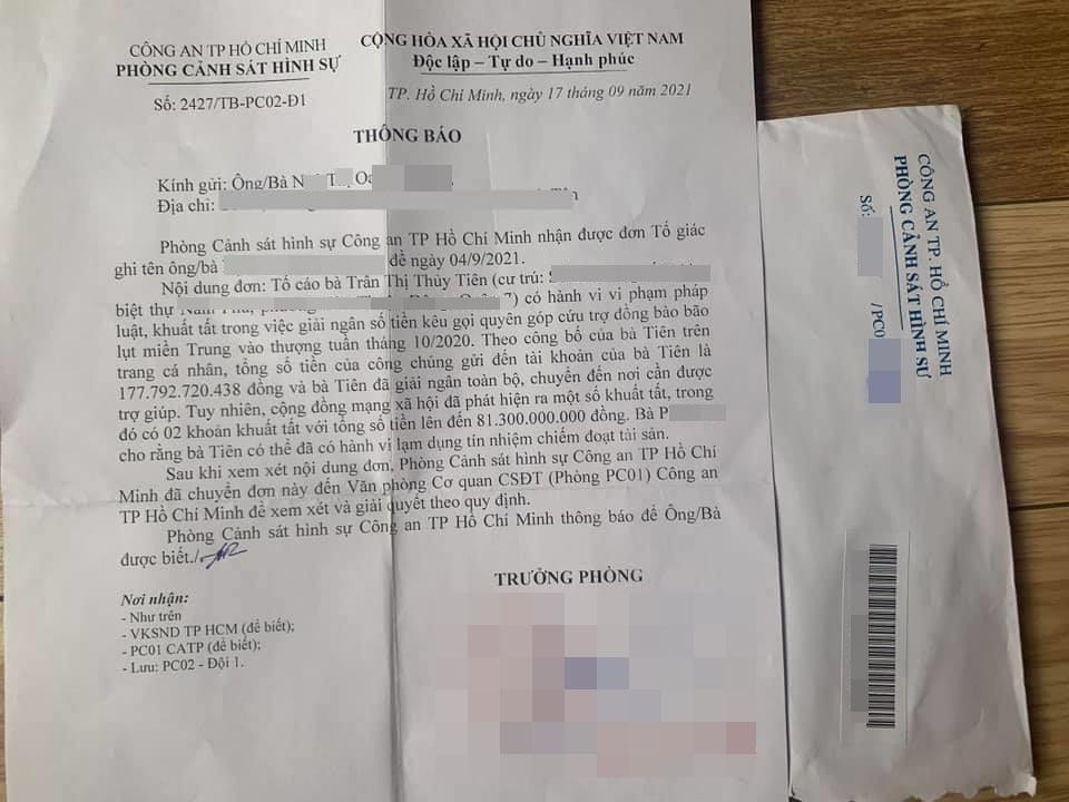 Xon xao don to giac Thuy Tien duoc PC02 tiep nhan-Hinh-4