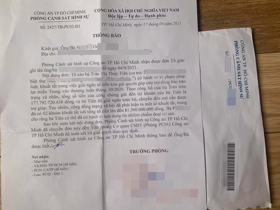 Xon xao don to giac Thuy Tien duoc PC02 tiep nhan-Hinh-4