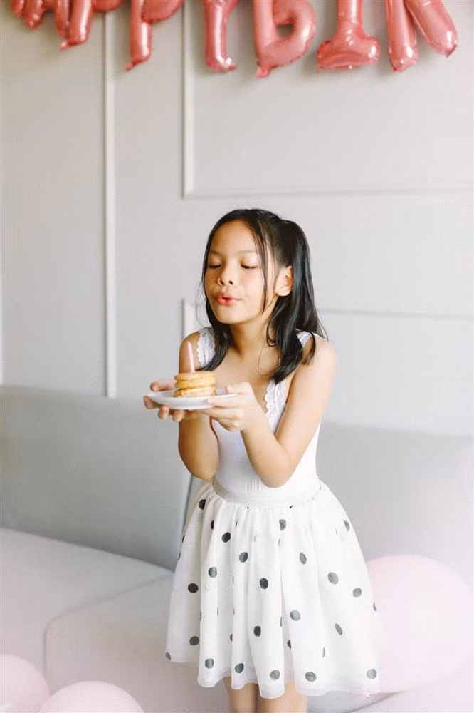 Pham Quynh Anh hoi ngo chong cu, Quang Huy nhu 