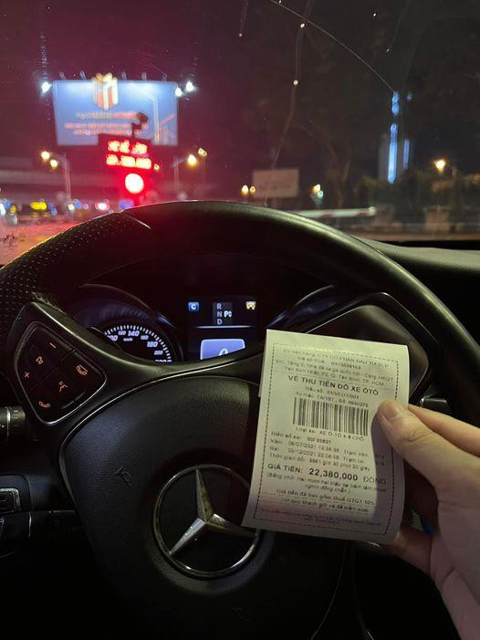Quan A.P “khoc khong ra tieng” voi hoa don gui xe 22 trieu-Hinh-3