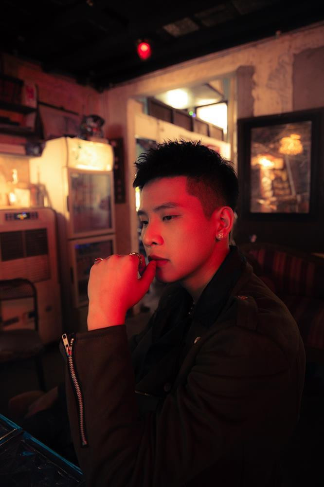 Quan A.P “khoc khong ra tieng” voi hoa don gui xe 22 trieu-Hinh-4