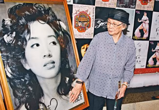 Me 98 tuoi cua Mai Diem Phuong to con trai hu hong, ham tien-Hinh-2