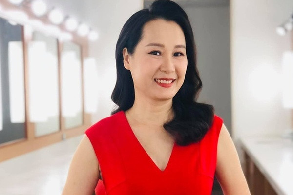 865 tac pham cua Hoi nhac si bi BH Media xac nhan ban quyen-Hinh-2