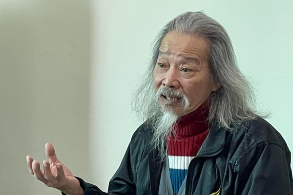 865 tac pham cua Hoi nhac si bi BH Media xac nhan ban quyen-Hinh-3