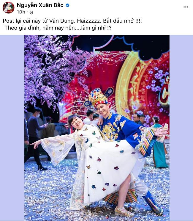 Tao Quan 2022 co vang 