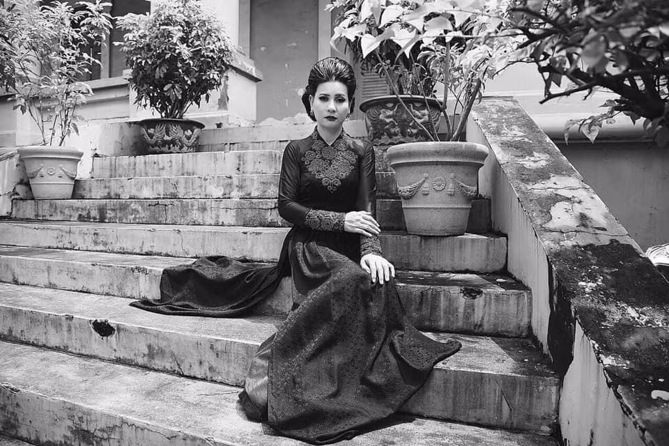 Cat Phuong khang dinh 