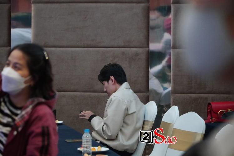 Cat Phuong khang dinh 