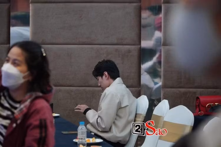 Cat Phuong khang dinh 