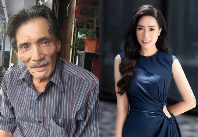 Thuong Tin khang dinh khong nho va keu goi, Trinh Kim Chi noi gi?-Hinh-3