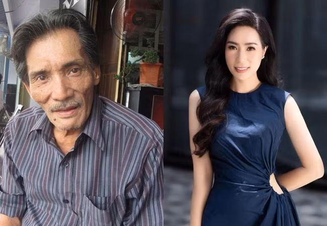 Thuong Tin khang dinh khong nho va keu goi, Trinh Kim Chi noi gi?-Hinh-3