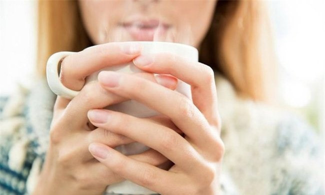 Sau 40 tuổi có 2 bữa không ăn, 2 giấc không ngủ mà bạn luôn phải nhớ ảnh 2