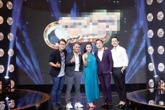 Nguyet Anh lo voc dang mum mim va vong hai to bat ngo-Hinh-3