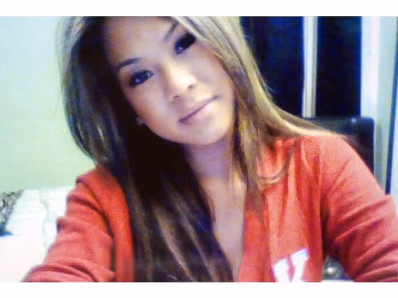 Chân dung nạn nhân xấu số Kim Pham, cô gái gốc Việt bị đánh hội đồng đến chết trước câu lạc bộ đêm The Crosby ở Santa Ana, California (Mỹ) rạng sáng 18/12.