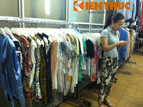 Hang hieu Gucci Milano loi mot giam 80% van kho ban-Hinh-4