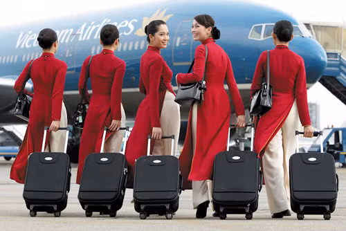 Nghe co luong cao nhat Viet Nam thu hut gioi tre la nghe nao-Hinh-2