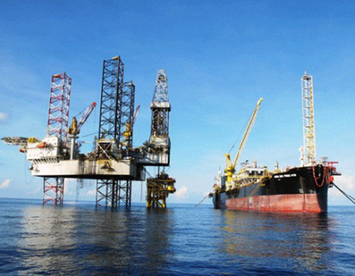 Nghe co luong cao nhat Viet Nam thu hut gioi tre la nghe nao-Hinh-6