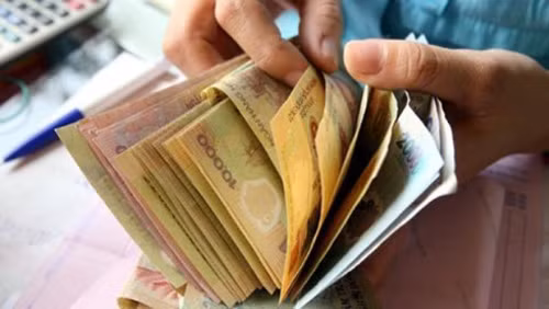 Nghe co luong cao nhat Viet Nam thu hut gioi tre la nghe nao-Hinh-4