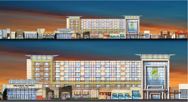 Khach san 7 sao nao duoc danh gia khung nhat the gioi-Hinh-4