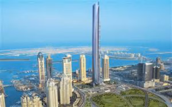 Khach san 7 sao nao duoc danh gia khung nhat the gioi-Hinh-2