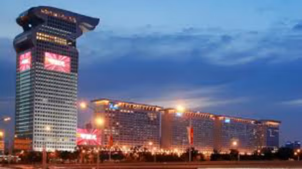 Khach san 7 sao nao duoc danh gia khung nhat the gioi-Hinh-3